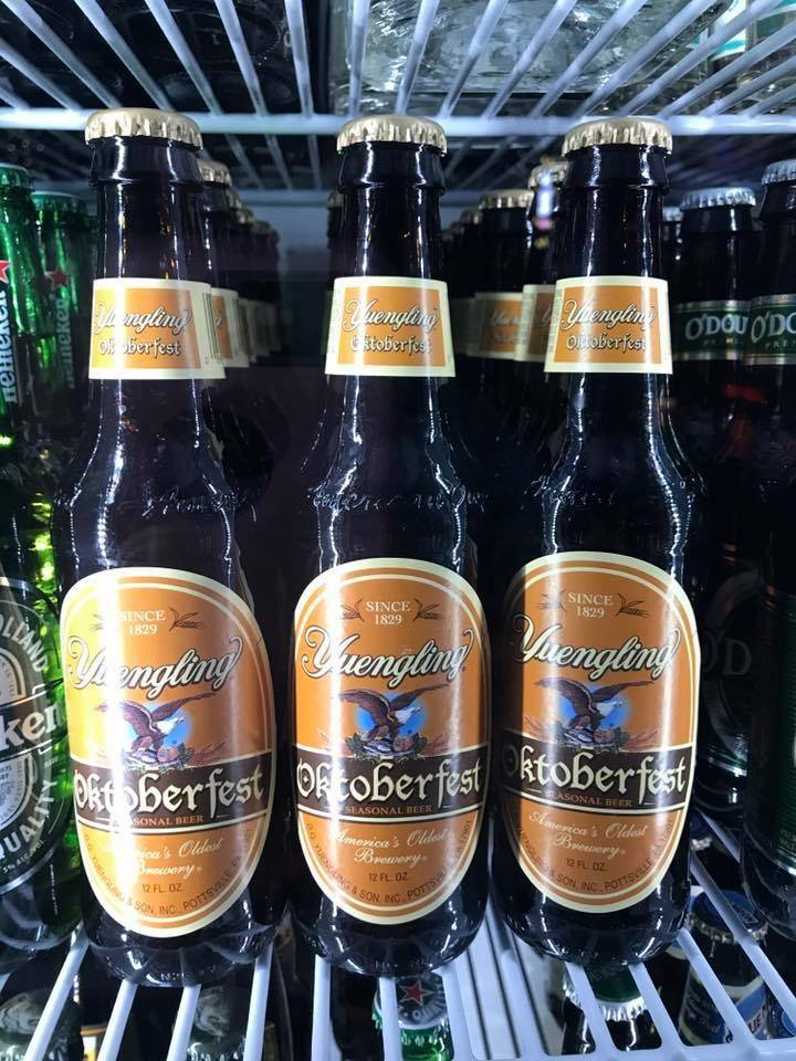 TBOWS TAVERN | restaurant | 1585 Spring Place Rd SE, Cleveland, TN 37311, USA | 4237907403 OR +1 423-790-7403