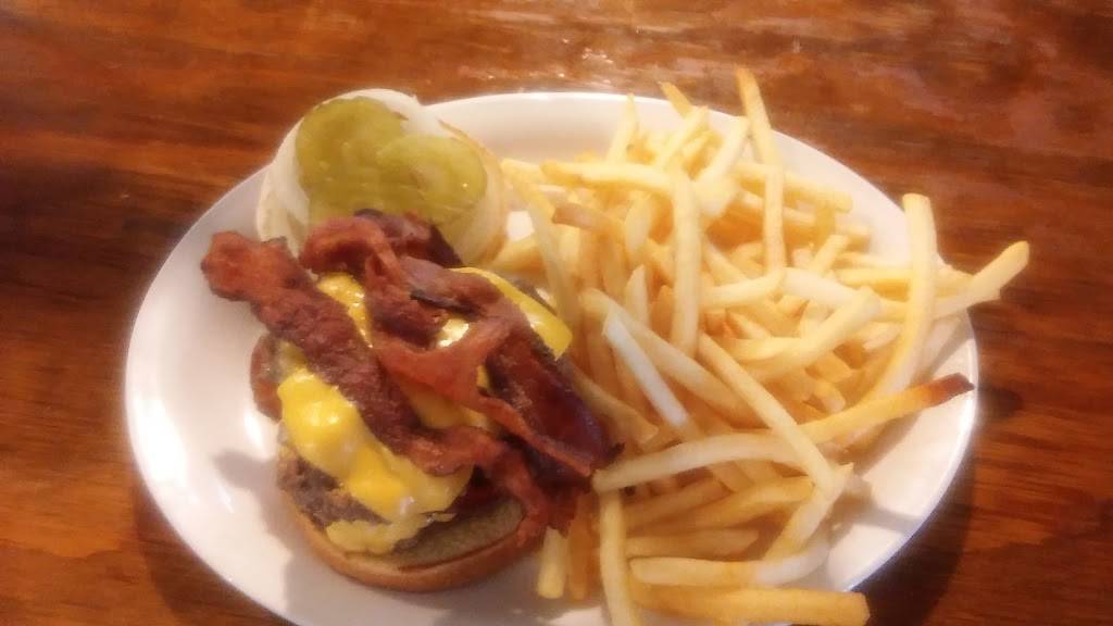 Margies Kafe | restaurant | 506 US Hwy 63, Vienna, MO 65582, USA | 5734223555 OR +1 573-422-3555