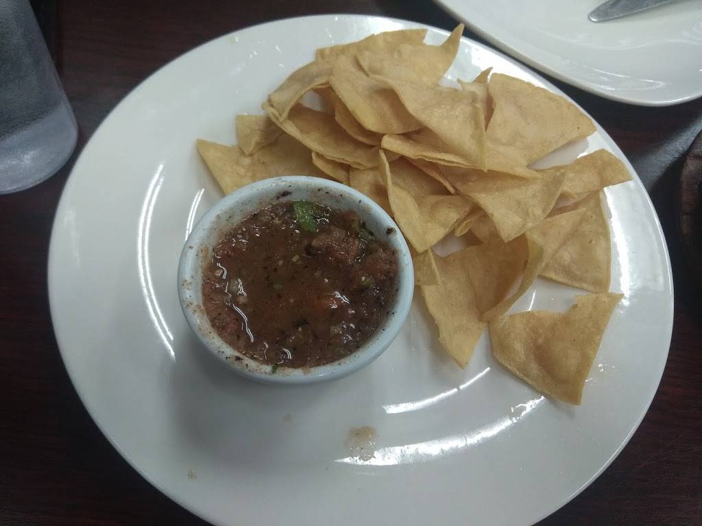 Las Flamas | restaurant | 2325 El Camino Real, Santa Clara, CA 95050, USA | 4082417407 OR +1 408-241-7407