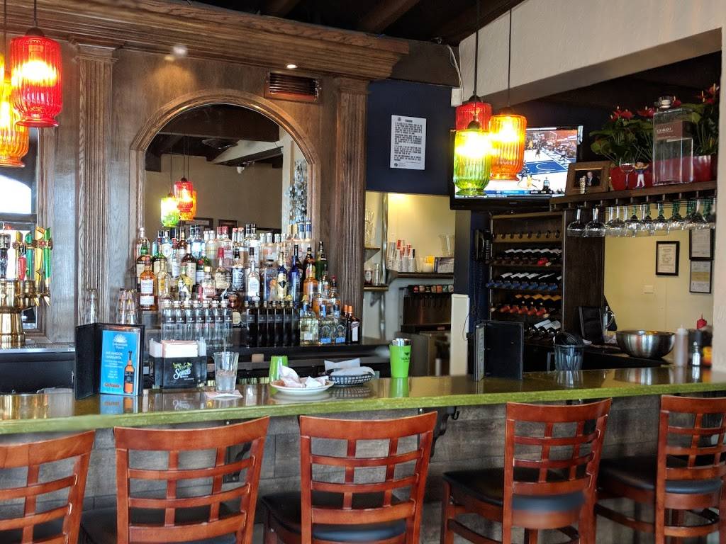 La Fogata | restaurant | 8090 E Quincy Ave, Denver, CO 80237, USA | 7209747315 OR +1 720-974-7315