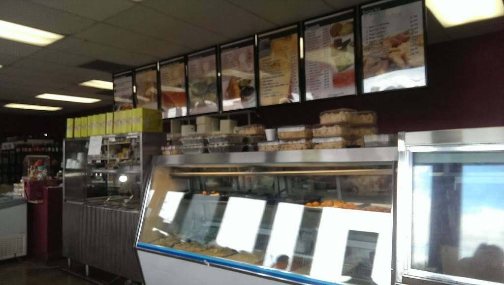 India Sweets & Spices | restaurant | 1832 W Ave K, Lancaster, CA 93534, USA | 6619486040 OR +1 661-948-6040