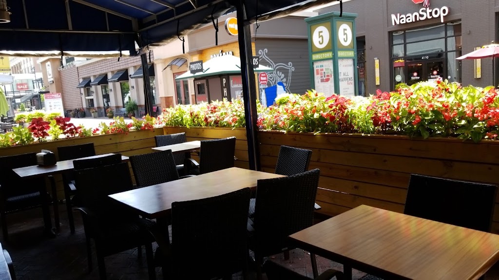 Pho 24 Atlantic Station | restaurant | 264 19th St NW # 2160, Atlanta, GA 30363, USA | 6787054409 OR +1 678-705-4409