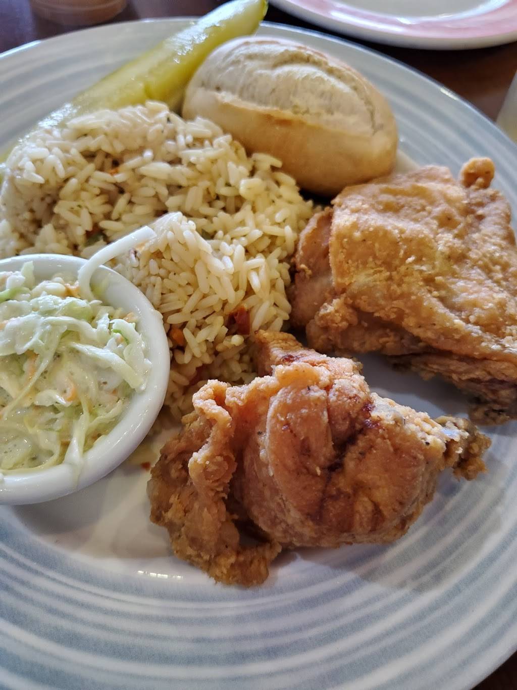 Swiss Chalet | restaurant | 900 Don Mills Rd, Don Mills, ON M3C 1V6, Canada | 4164494530 OR +1 416-449-4530