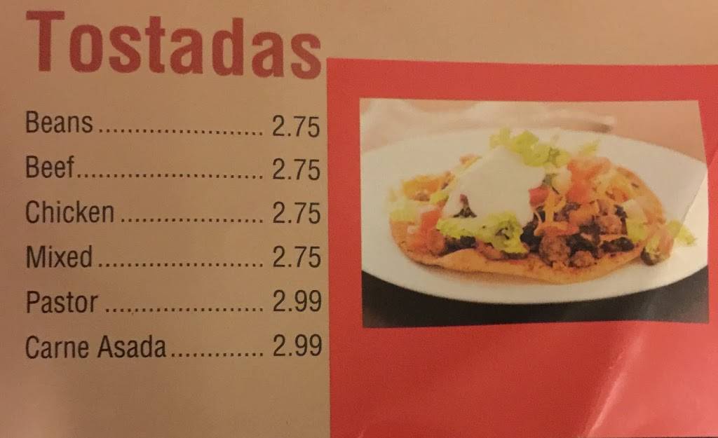 lagunillas mexican food | restaurant | 9740 Cuyamaca St, Santee, CA 92071, USA | 6195961906 OR +1 619-596-1906