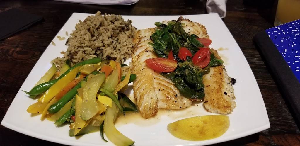 MacAllisters Grill & Tavern | restaurant | 8110 Lakewood Main St, Lakewood Ranch, FL 34202, USA | 9413592424 OR +1 941-359-2424