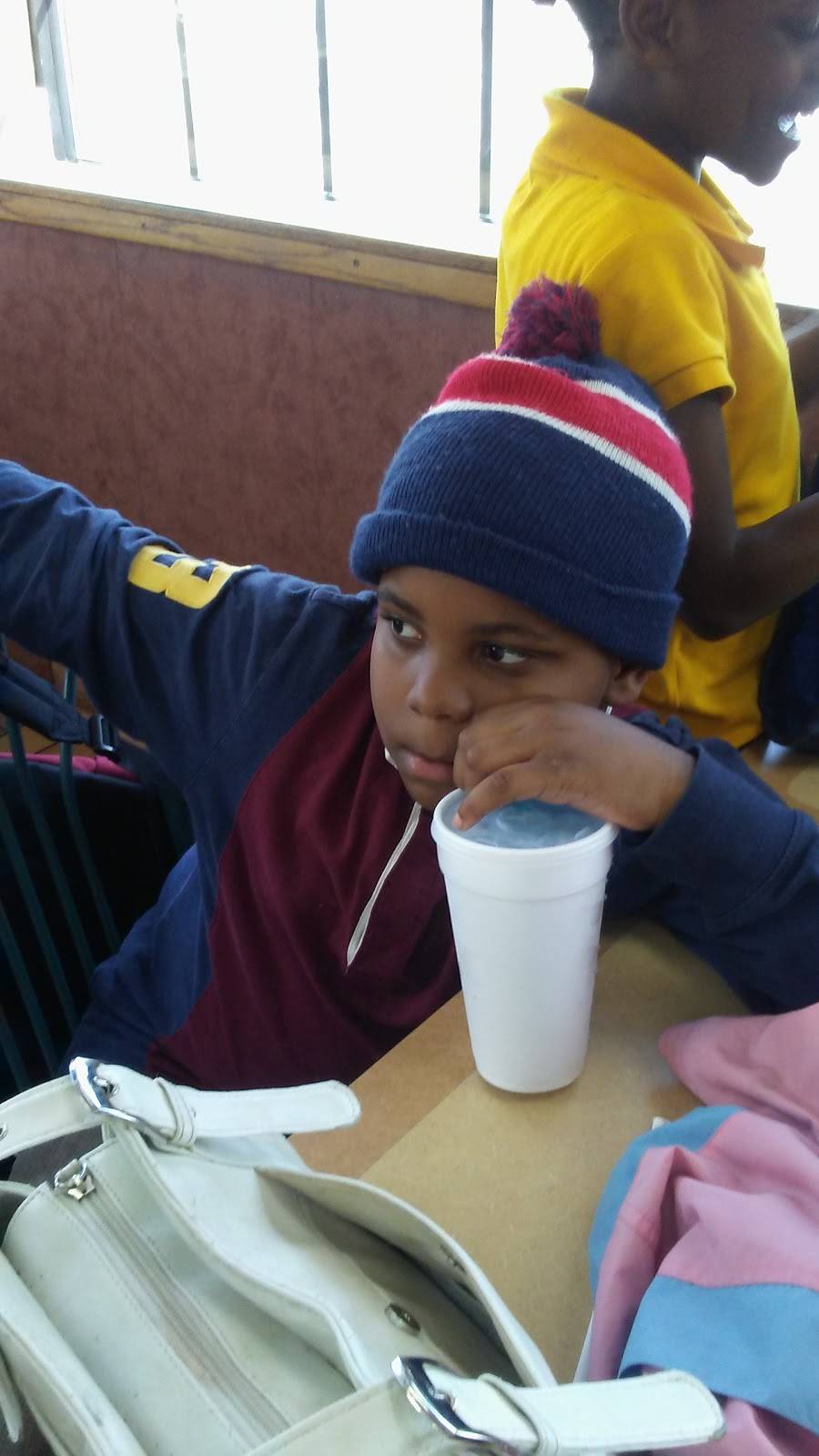 A Town Wings | restaurant | 1660 Donald Lee Hollowell Pkwy NW, Atlanta, GA 30318, USA | 4047940748 OR +1 404-794-0748