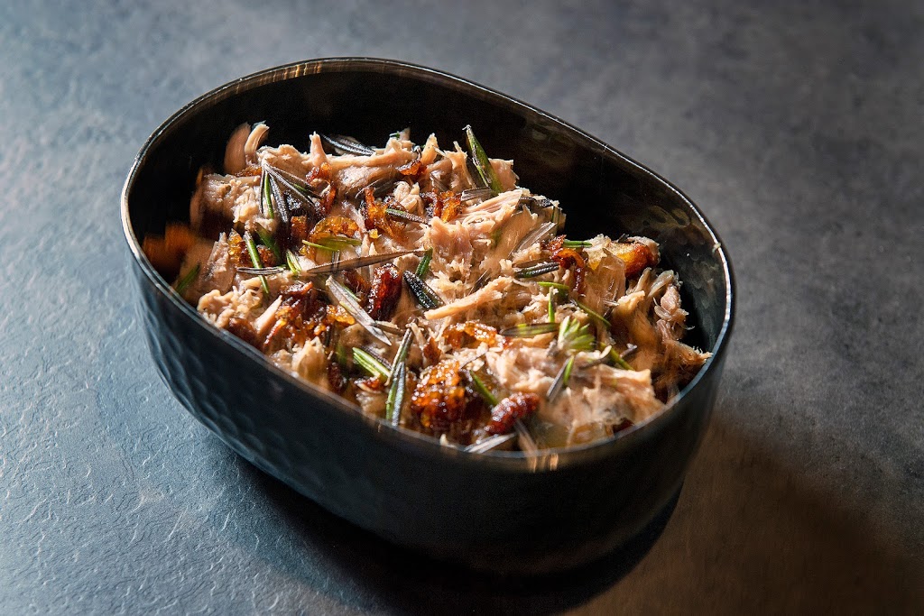 Twice Removed | restaurant | 3301 NE 33rd St, Fort Lauderdale, FL 33308, USA | 7547011997 OR +1 754-701-1997