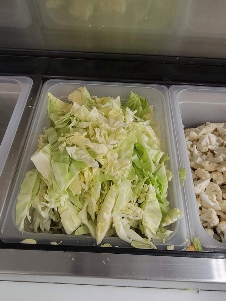 Patcharees Kitchen | restaurant | 804 N Main St, Gunnison, CO 81230, USA | 9707651291 OR +1 970-765-1291