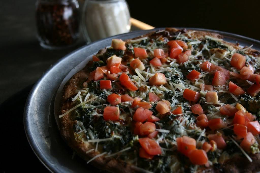 Jerseys Pizza & Grill | restaurant | 2360 Lakewood Blvd, Hoffman Estates, IL 60192, USA | 8477650085 OR +1 847-765-0085