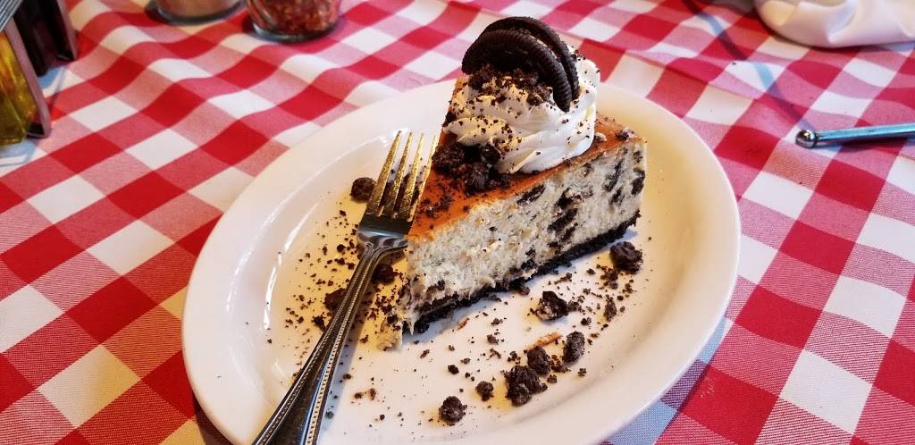 Grimaldis Pizzeria | restaurant | 2121 Rosecrans Ave #1399, El Segundo, CA 90245, USA | 3106487503 OR +1 310-648-7503