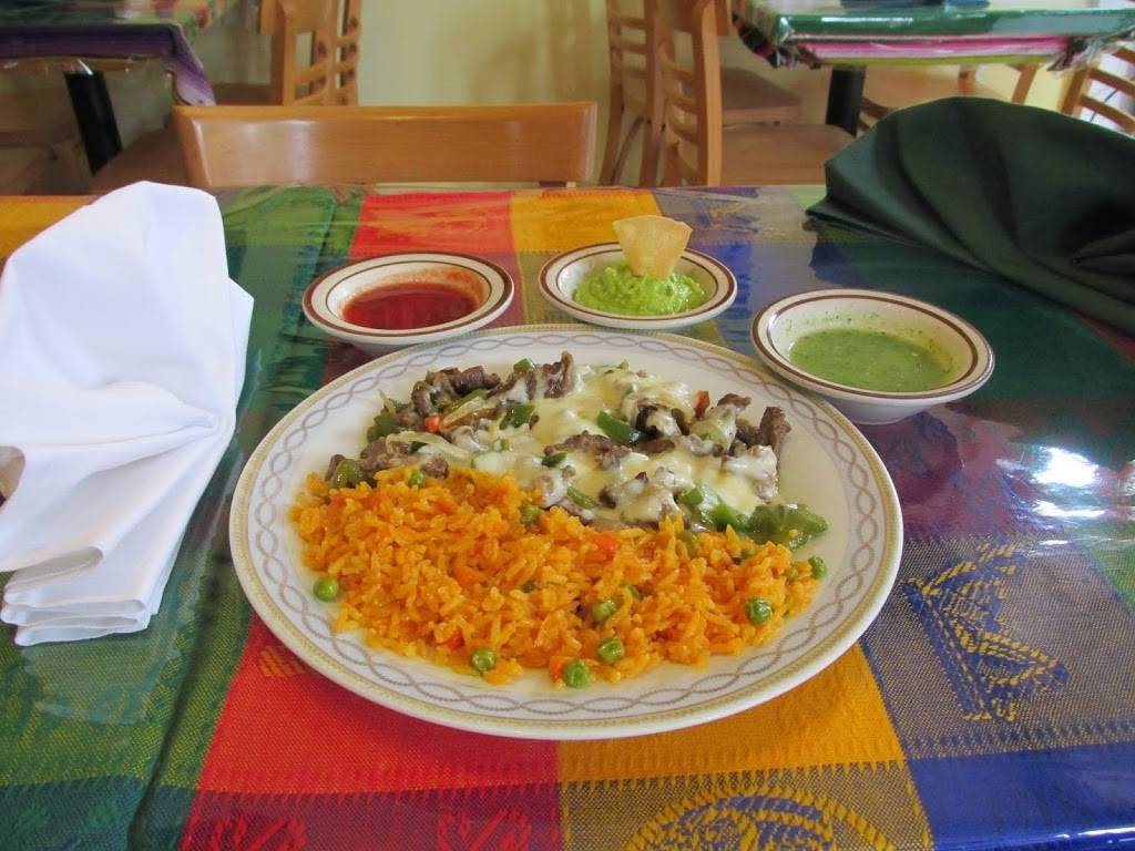 Juanitas Mexican Cuisine | restaurant | 517 Howard St, Riverton, NJ 08077, USA | 8567860350 OR +1 856-786-0350