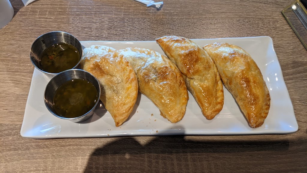 Cubanidad 1885 | restaurant | 10575 S Eastern Ave, Henderson, NV 89052, USA | 7252171845 OR +1 725-217-1845