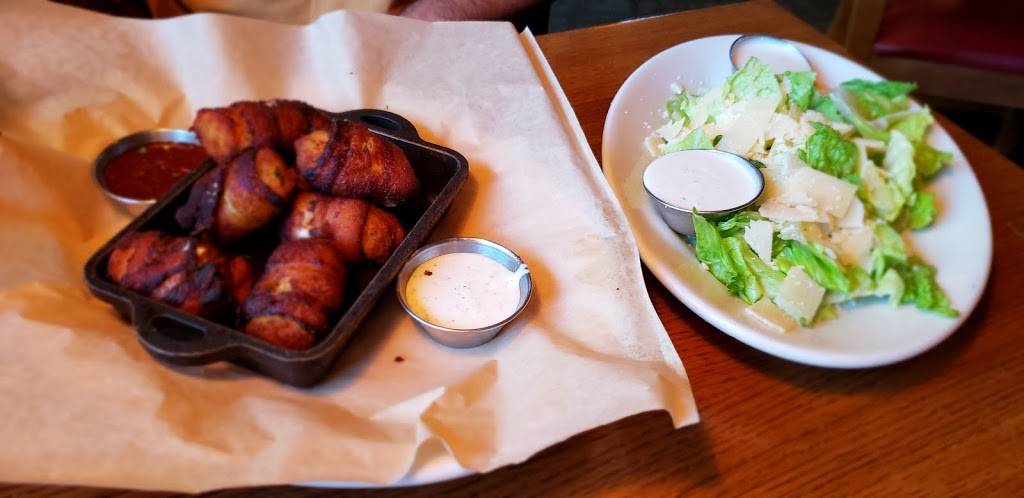 Rock Bottom Restaurant & Brewery | restaurant | 16156 South La Grange Road, Orland Park, IL 60467, USA | 7082260021 OR +1 708-226-0021