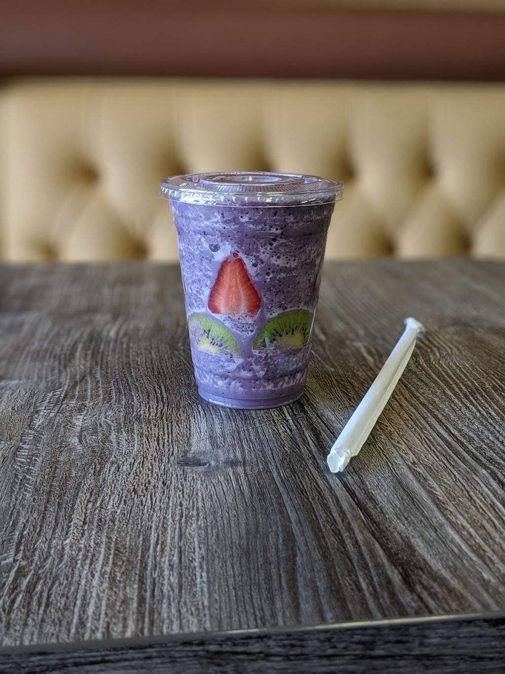 Crepes N Cravings Lake Elsinore | restaurant | 31715 Riverside Dr, Lake Elsinore, CA 92530, USA | 9515791468 OR +1 951-579-1468