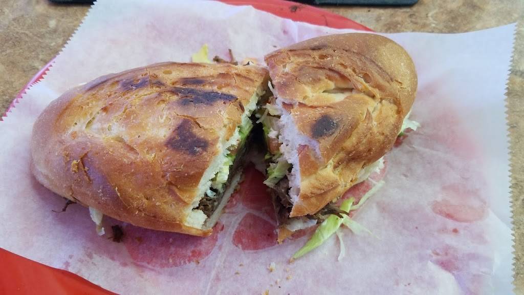 Taqueria El Charro De Jalisco | restaurant | 150 Valley Hi Dr, San Antonio, TX 78227, USA | 2106450085 OR +1 210-645-0085