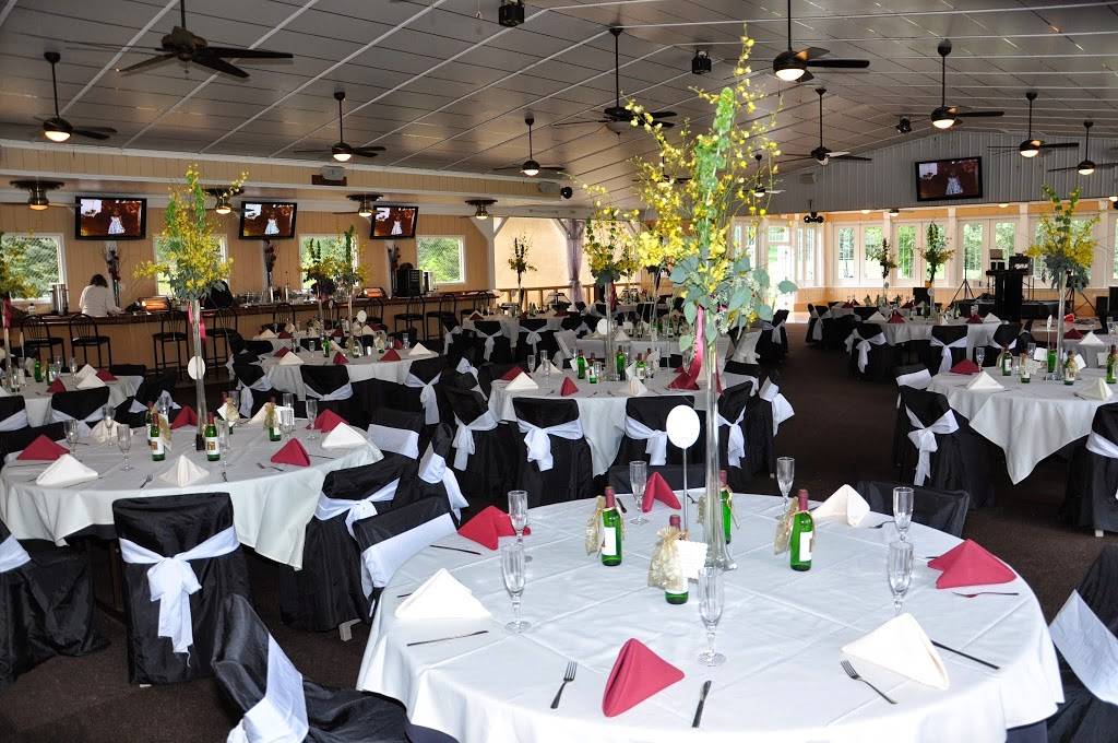 Bella Vista Country Club | restaurant | 100 School Rd, Marlboro Township, NJ 07746, USA | 7323084600 OR +1 732-308-4600