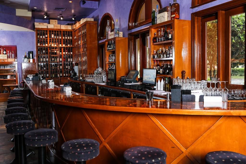 Chops City Grill | restaurant | 8200 Health Center Blvd, Bonita Springs, FL 34135, USA | 2399924677 OR +1 239-992-4677