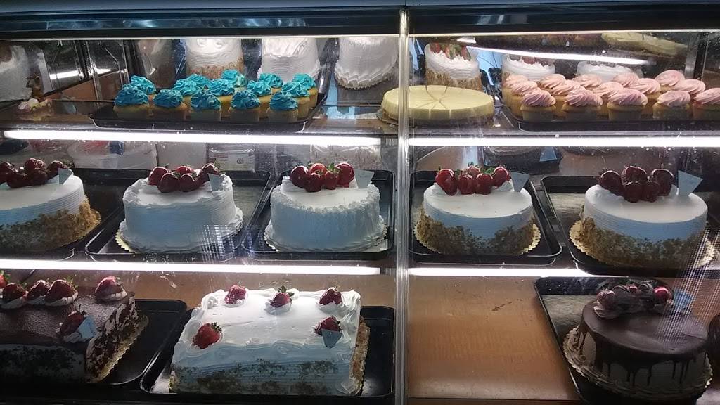 La Jolla Restaurant] | restaurant | 4000 Pico Blvd, Los Angeles, CA 90019, USA | 3238705064 OR +1 323-870-5064