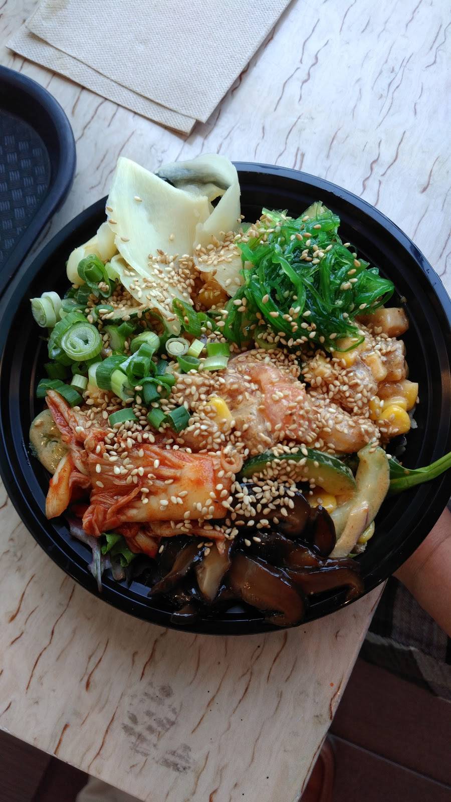 T4 Tea For U | restaurant | 2280 Mendocino Ave #3C, Santa Rosa, CA 95403, USA | 7077917228 OR +1 707-791-7228