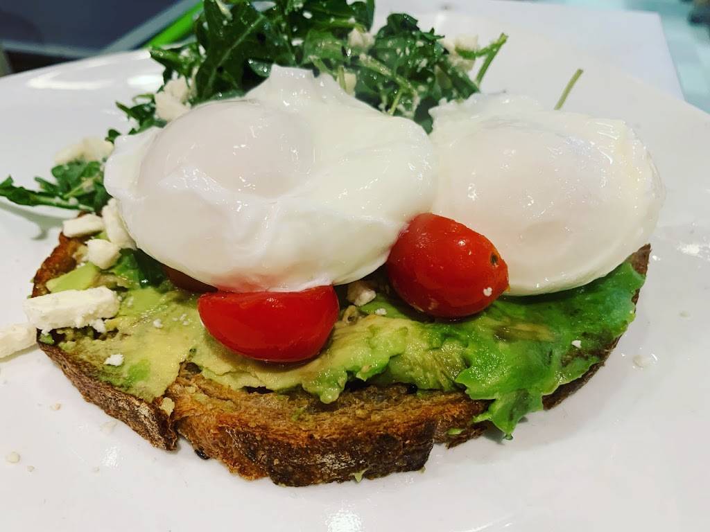 Magdalenas Bistro and Crêperie | restaurant | 1200 10th St #103, Bellingham, WA 98225, USA | 3604838569 OR +1 360-483-8569