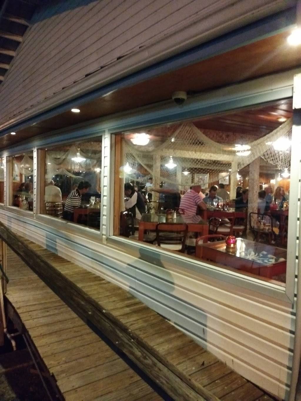 Kellys Fish House Dining Room | restaurant | 1302 5th Ave S, Naples, FL 34102, USA | 2397740494 OR +1 239-774-0494