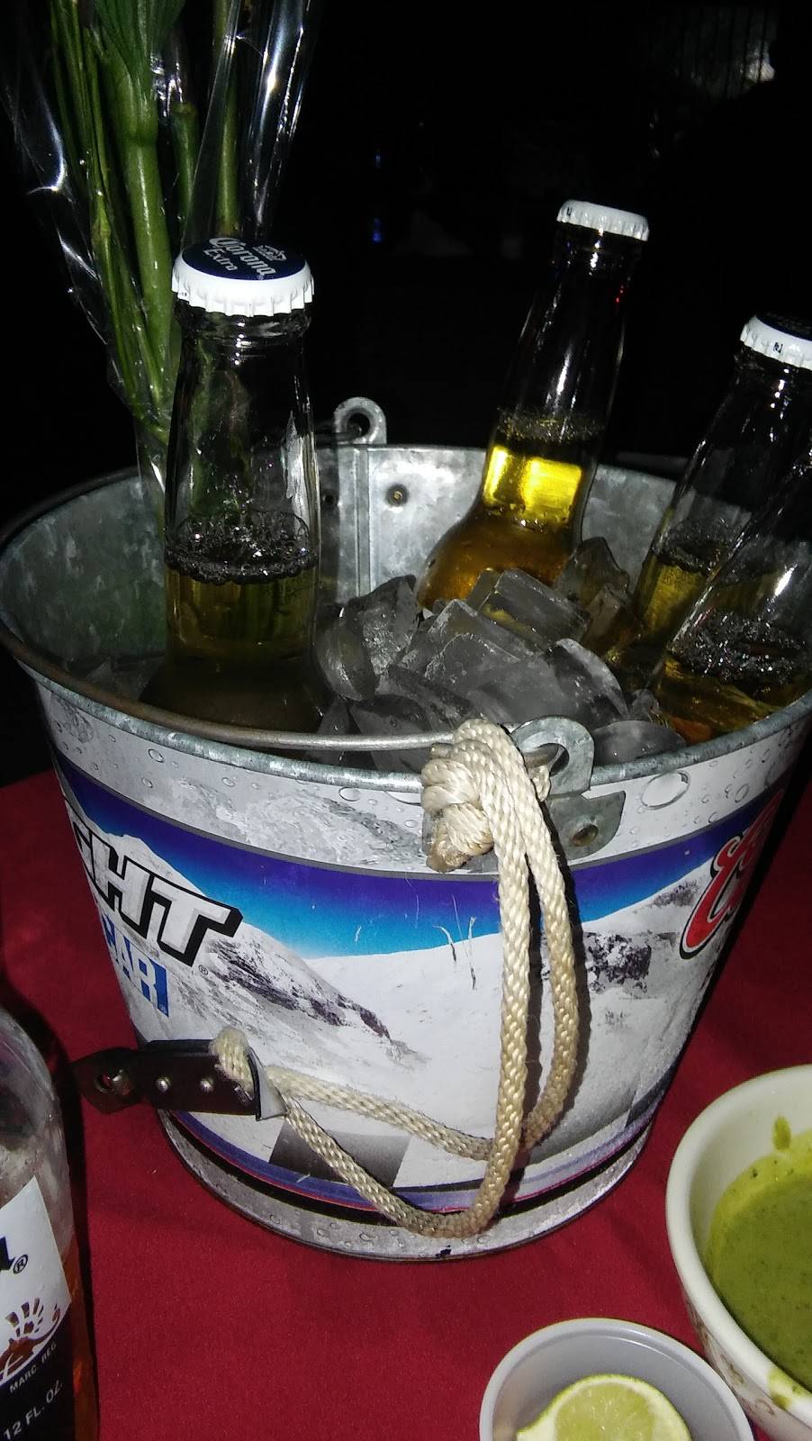 El Sol Azteca | restaurant | 5354 38th St, Indianapolis, IN 46254, USA | 3172977192 OR +1 317-297-7192