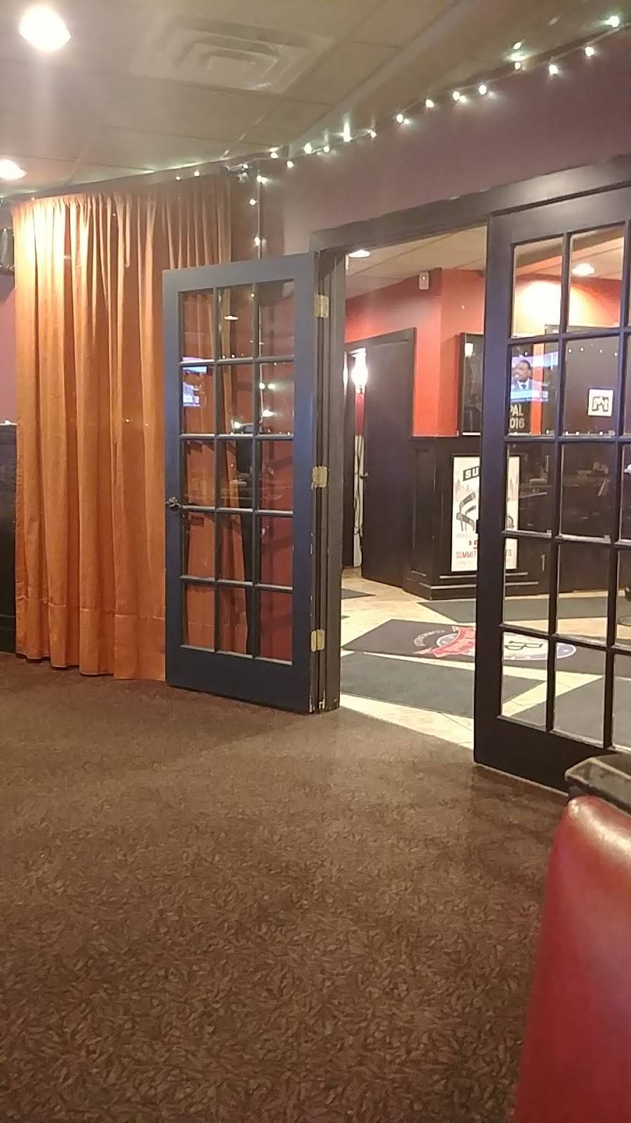 Poor Richards Commonhouse | restaurant | 8301 Normandale Blvd, Bloomington, MN 55437, USA | 9528358308 OR +1 952-835-8308