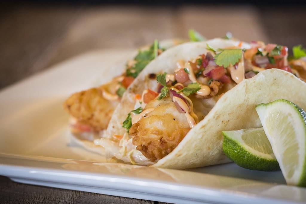 Bakers Crust Artisan Kitchen @ Carytown | restaurant | 3553 W Cary St, Richmond, VA 23221, USA | 8042130800 OR +1 804-213-0800