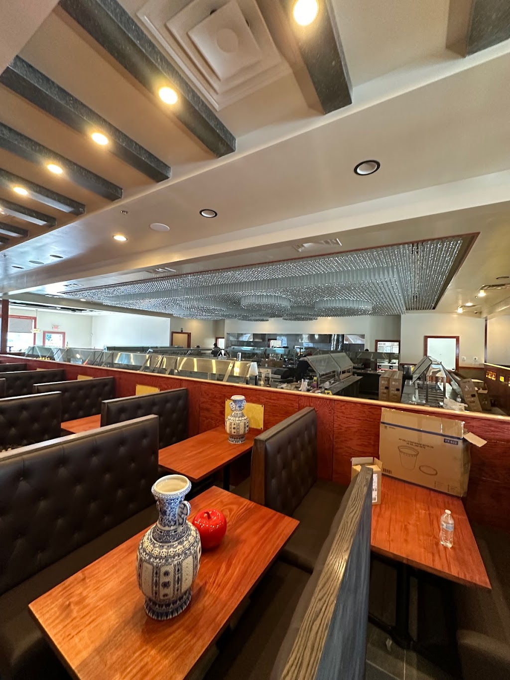 Kumi | restaurant | 17333 US-281, San Antonio, TX 78232, USA | 2104946688 OR +1 210-494-6688