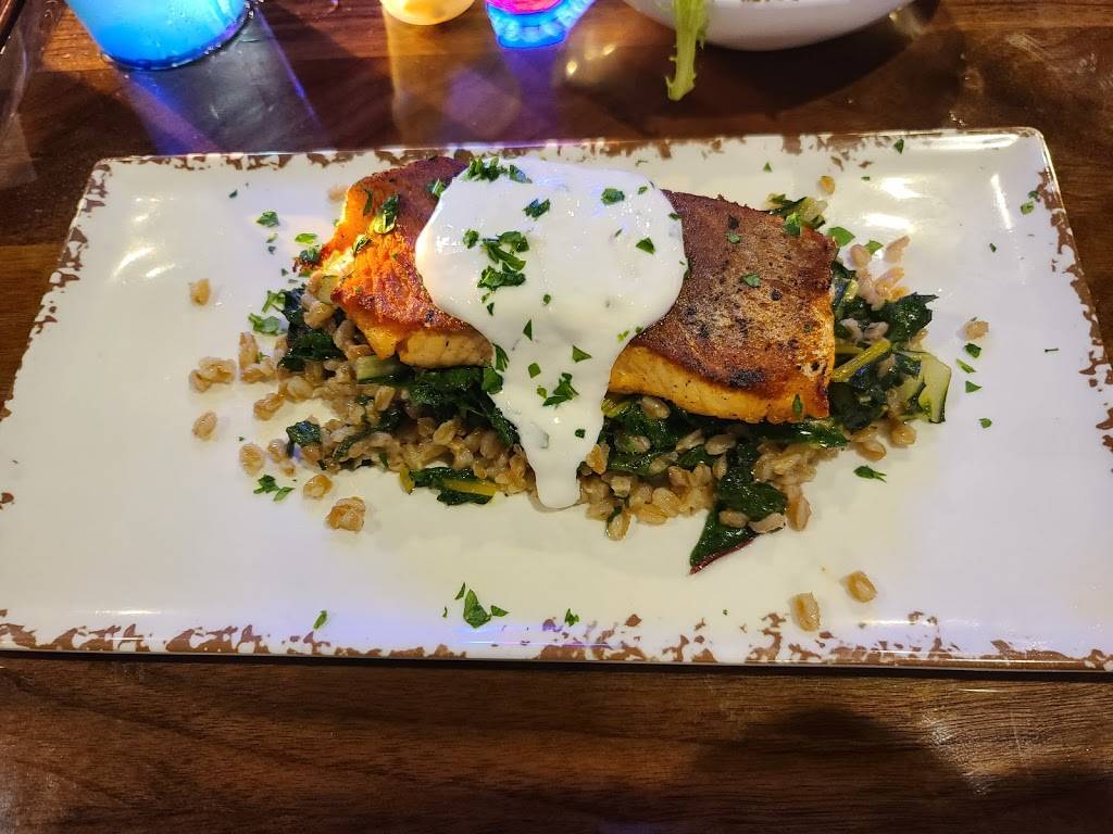 Chagrin Tavern | restaurant | 196 E Island Dr, Eastlake, OH 44095, USA | 4405404199 OR +1 440-540-4199