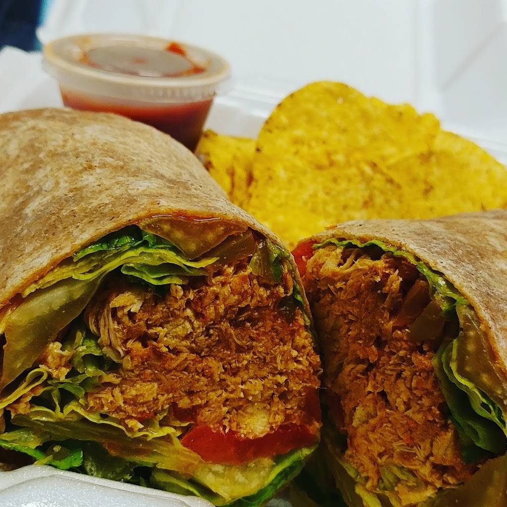 JJ Smoothy | cafe | 11256 W Hillsborough Ave, Tampa, FL 33635, USA | 8138553828 OR +1 813-855-3828