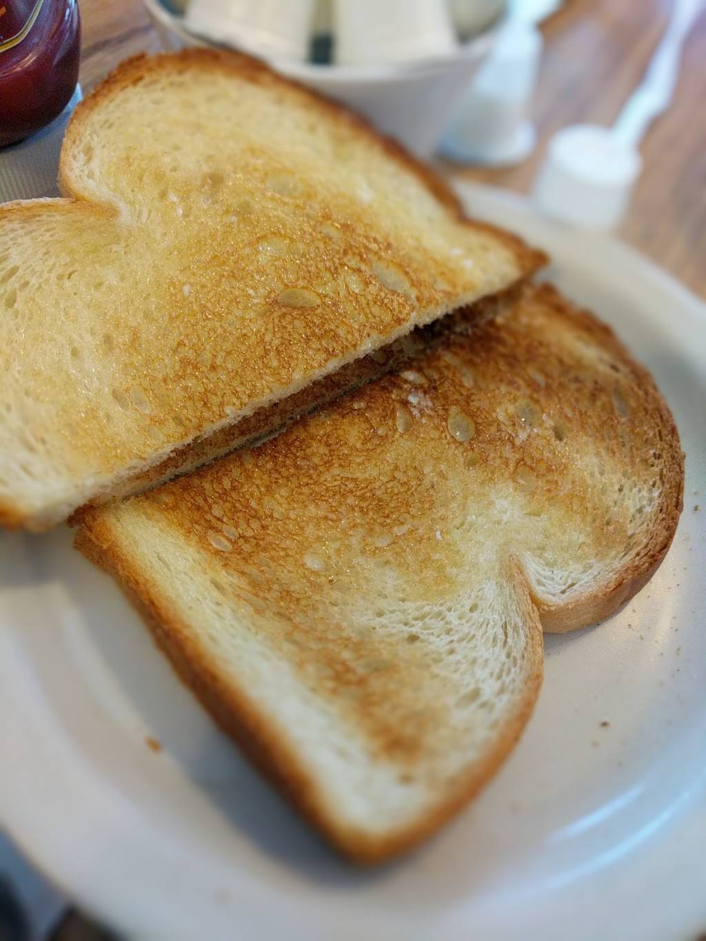 Toms Depot | restaurant | 991 Fremont Ave, Los Altos, CA 94024, USA | 6509488515 OR +1 650-948-8515