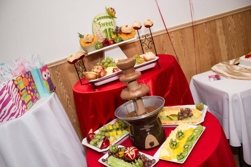 Pelican Ville Banquet Hall #1 | bakery | 3323 Merritt Ave, Bronx, NY 10475, USA | 2124332760 OR +1 212-433-2760