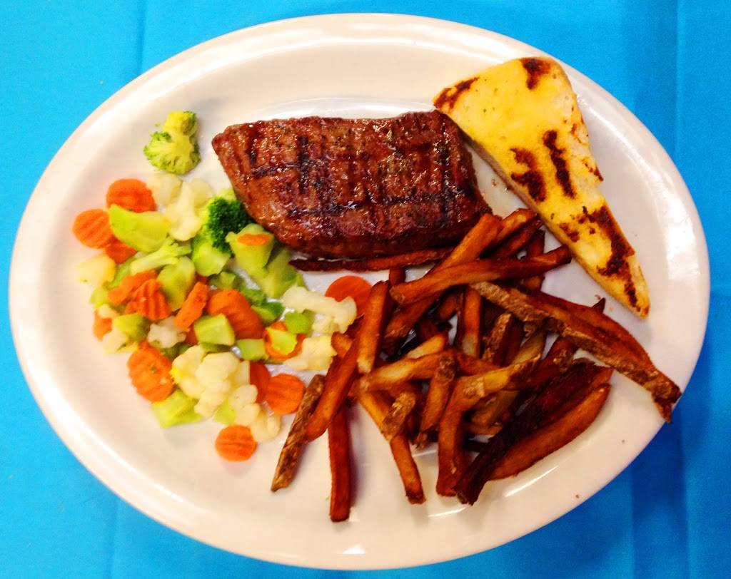 Calico Joes | restaurant | 21001 SE 29th St, Harrah, OK 73045, USA | 4053915637 OR +1 405-391-5637