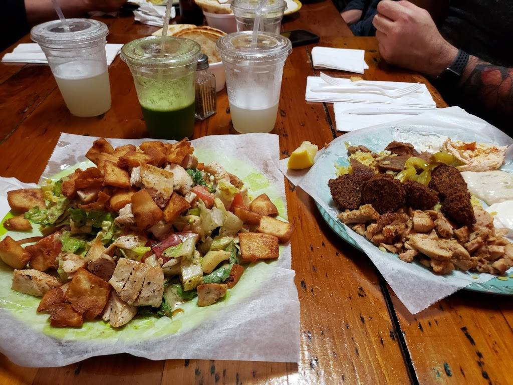 Keeses Simply Delicious American & Mediterranean Food | restaurant | 4350 N Ocean Dr, Lauderdale-By-The-Sea, FL 33308, USA | 9547764616 OR +1 954-776-4616