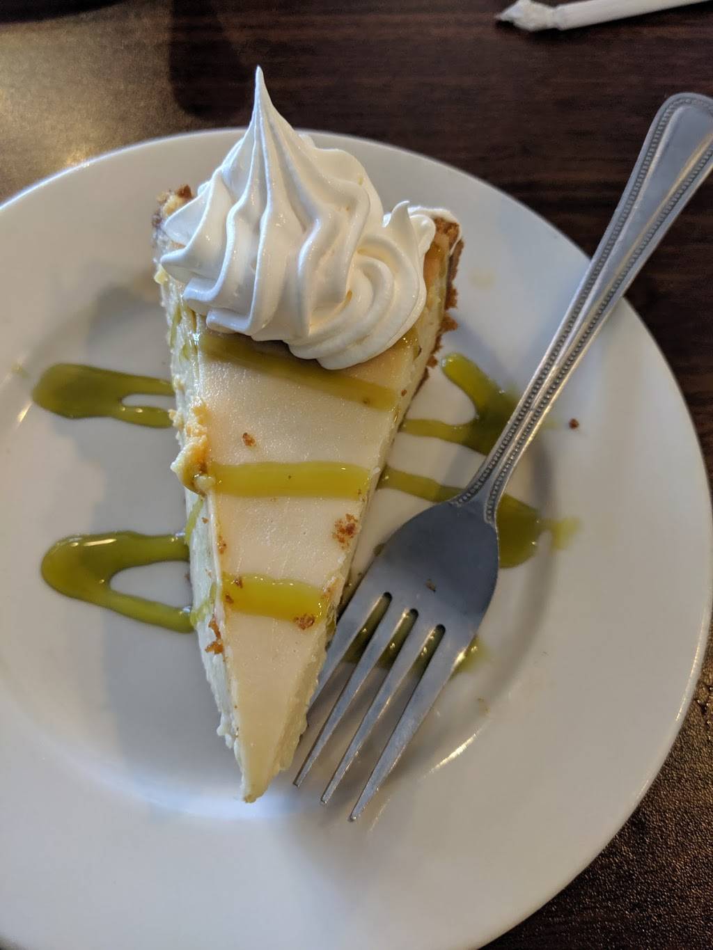 Triton Seafood Restaurant Italian Cuisine & Pizza | restaurant | 11399 Overseas Hwy #123, Marathon, FL 33050, USA | 3059984392 OR +1 305-998-4392