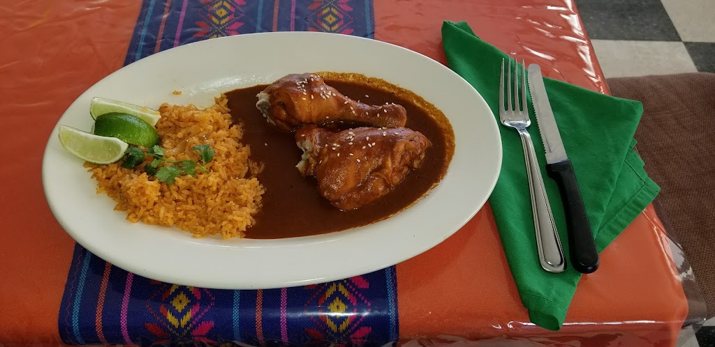 Carnitas El Taste | meal takeaway | 3250 S 4th Ave D, Yuma, AZ 85365, USA | 9282597018 OR +1 928-259-7018