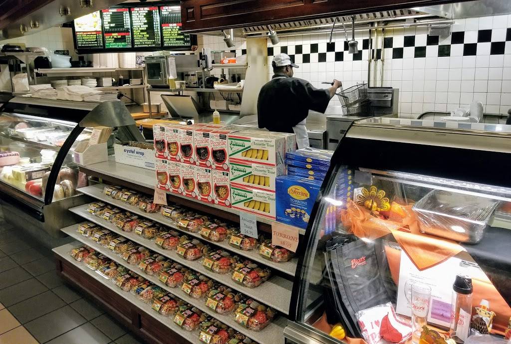 Picas Restaurant | restaurant | 7803 West Chester Pike, Upper Darby, PA 19082, USA | 6107897770 OR +1 610-789-7770