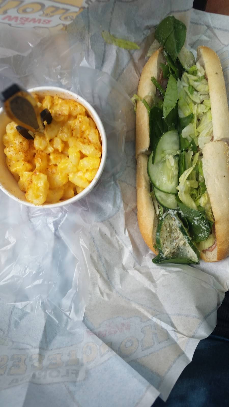 Wawa | cafe | 14510 FL-70, Bradenton, FL 34202, USA | 9417523013 OR +1 941-752-3013