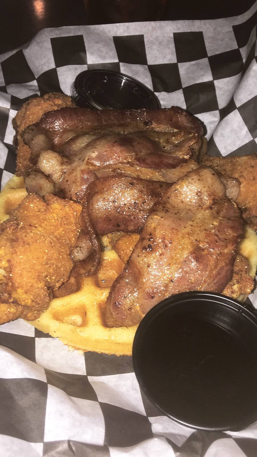 Mystique Ultra Lounge | restaurant | 1401 Coffee Rd suite d, Modesto, CA 95355, USA | 2095672855 OR +1 209-567-2855