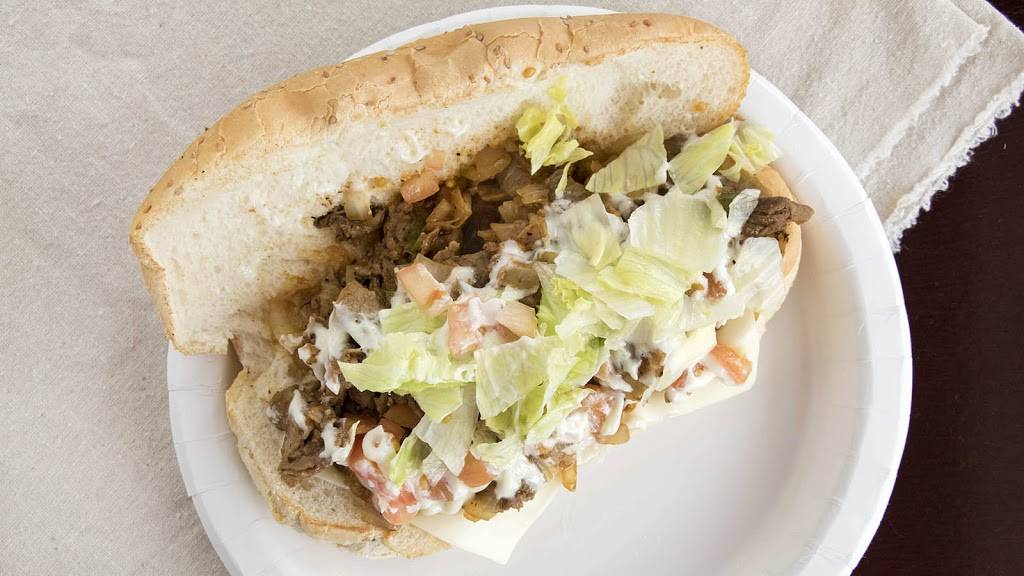 Mr. Thursdays | restaurant | 6304 Vine St, Cincinnati, OH 45216, USA | 5135104445 OR +1 513-510-4445