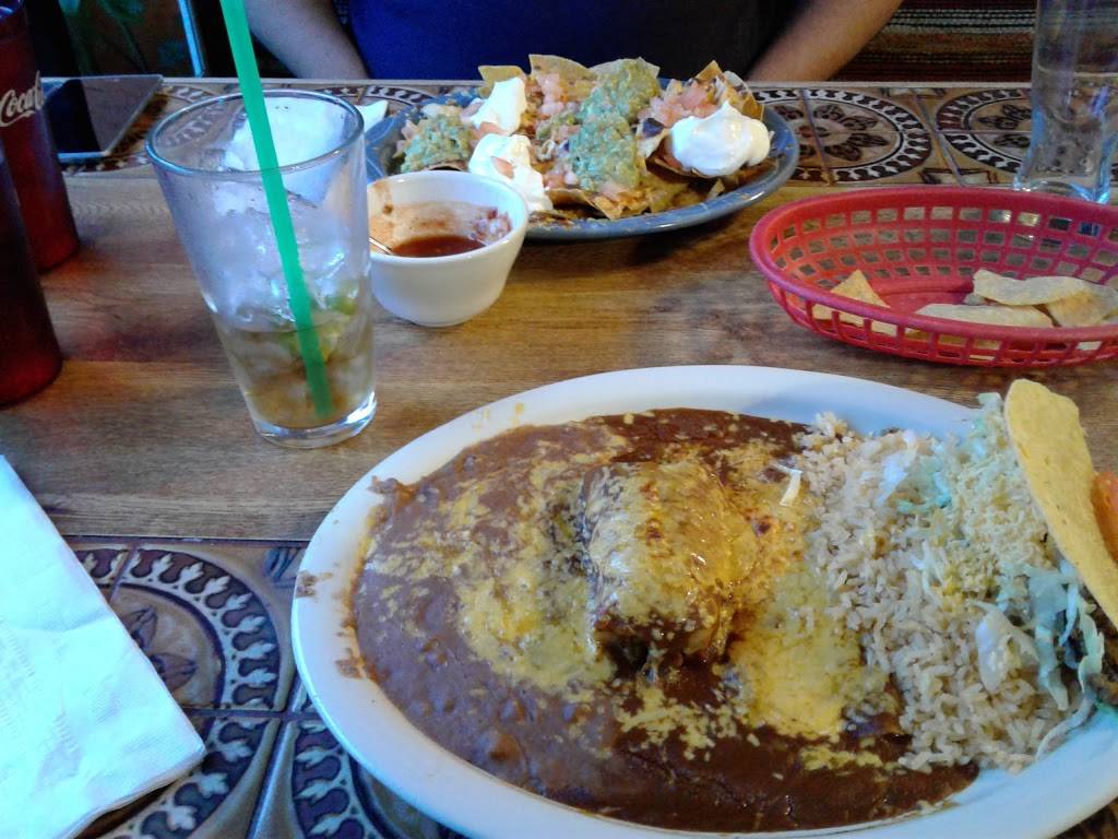 Mexico Lindo | restaurant | 203 4th Ave S, Kent, WA 98032, USA | 2538545320 OR +1 253-854-5320