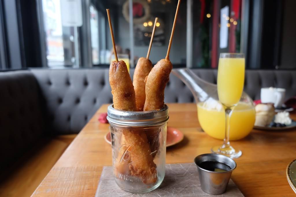 LouVino Restaurant & Wine Bar | restaurant | 1606 Bardstown Rd, Louisville, KY 40205, USA | 5023651921 OR +1 502-365-1921