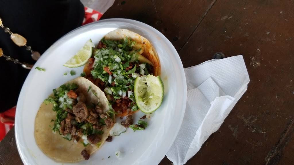 Los 3 Reales (food bus) | restaurant | 1117 Jordan Ln NW, Huntsville, AL 35816, USA | 2565295469 OR +1 256-529-5469