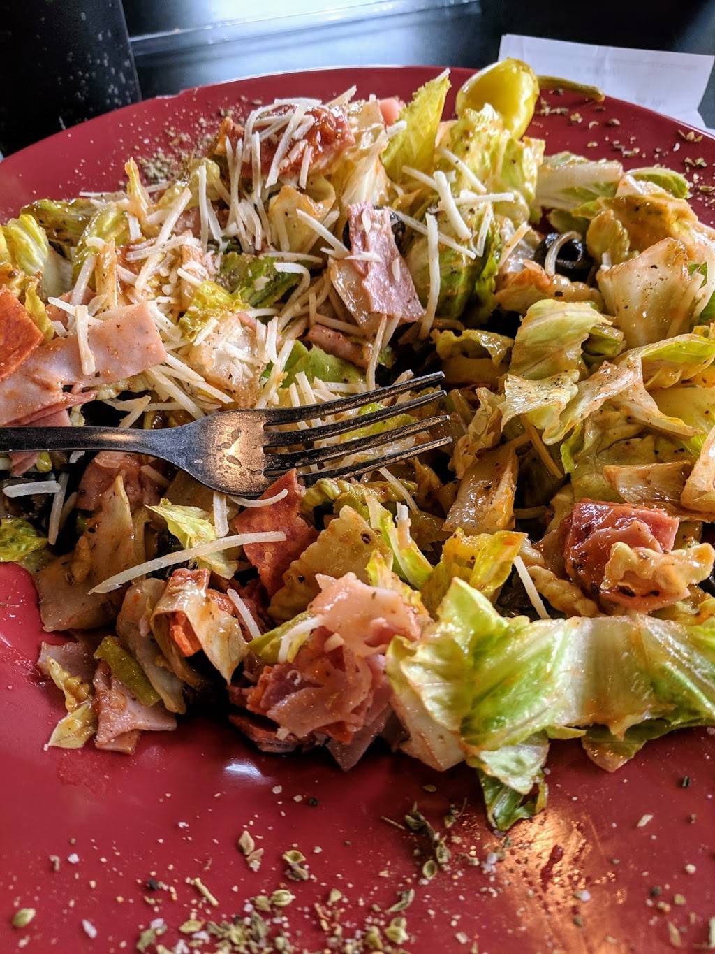 Painturos | restaurant | 1483 Nashville Pike, Gallatin, TN 37066, USA | 6152307444 OR +1 615-230-7444