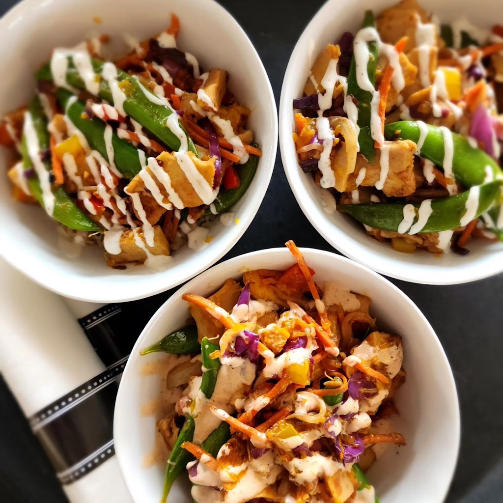 1836 Bar + Restaurant | restaurant | 39W525 Herrington Dr, Geneva, IL 60134, USA | 6303456065 OR +1 630-345-6065