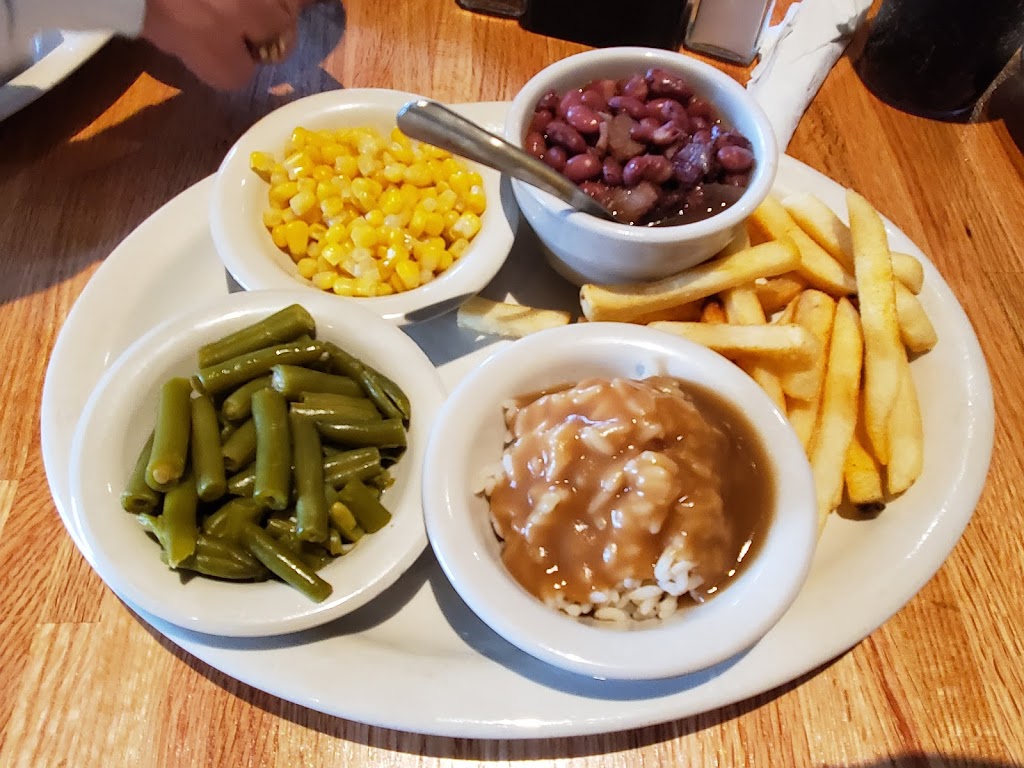 Elijahs Cafe | restaurant | 417 N Margaret Ave, Kirbyville, TX 75956, USA | 4094237283 OR +1 409-423-7283