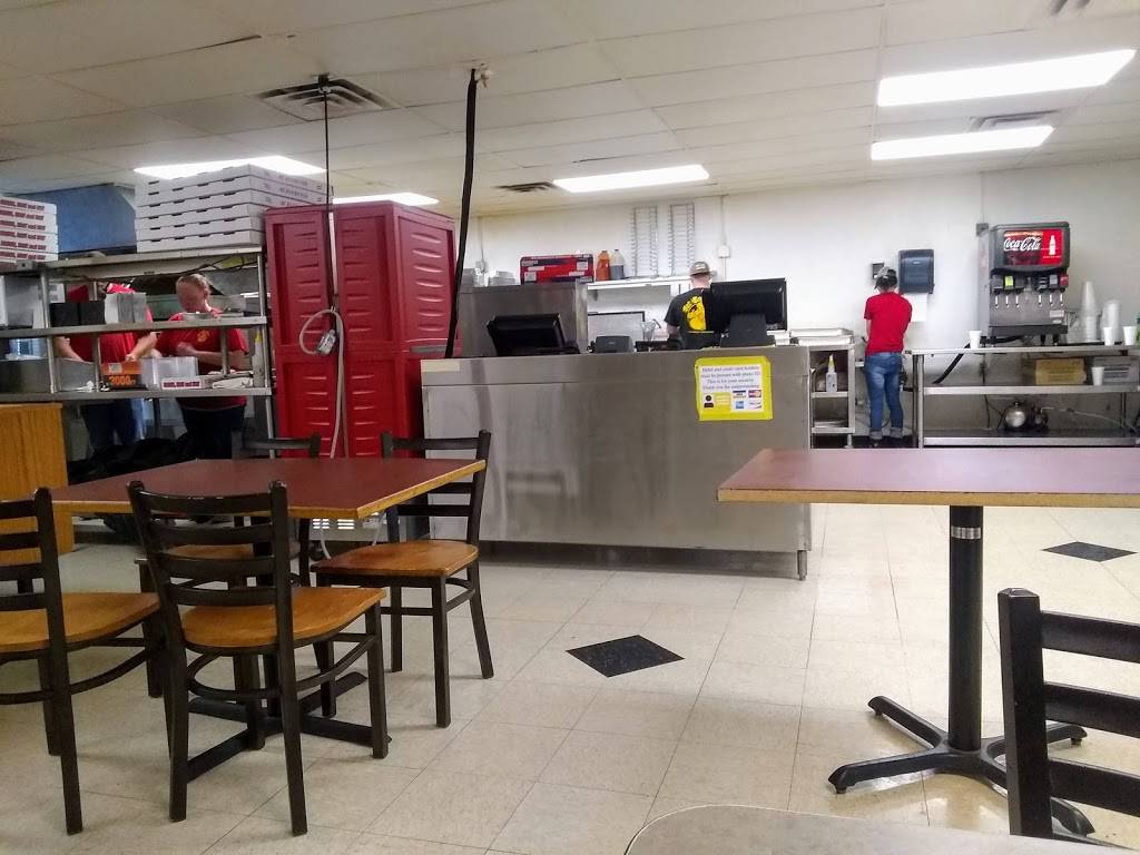 Fat Boys Pizza | restaurant | 2546 NW Fort Sill Blvd, Lawton, OK 73507, USA | 5802500000 OR +1 580-250-0000