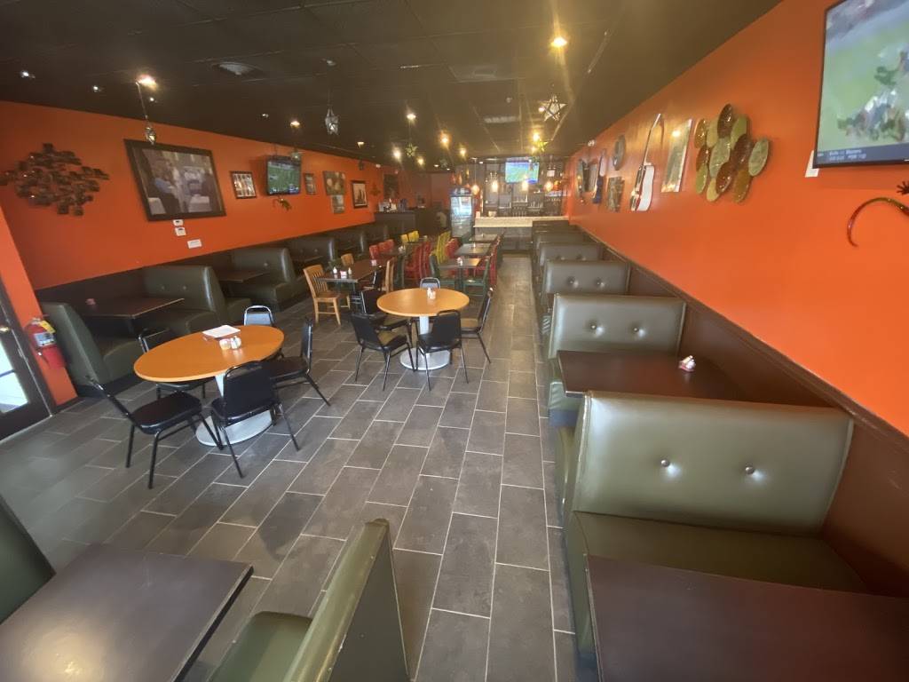 Tequilas Mexican Grill | restaurant | 8176 US-31, Calera, AL 35040, USA | 2056908217 OR +1 205-690-8217