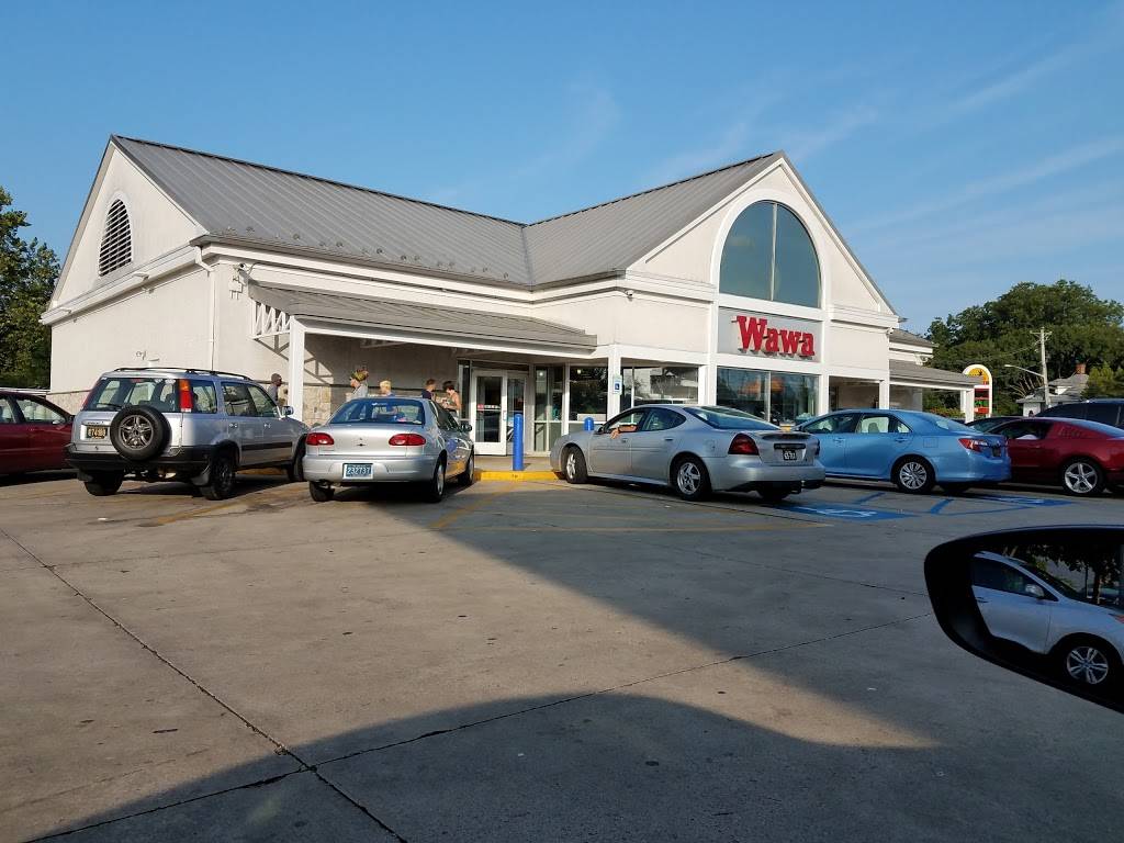 Wawa | cafe | 102 E Dupont Blvd, Millsboro, DE 19966, USA | 3029341844 OR +1 302-934-1844